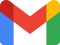 512px-Gmail_icon_(2020).svg
