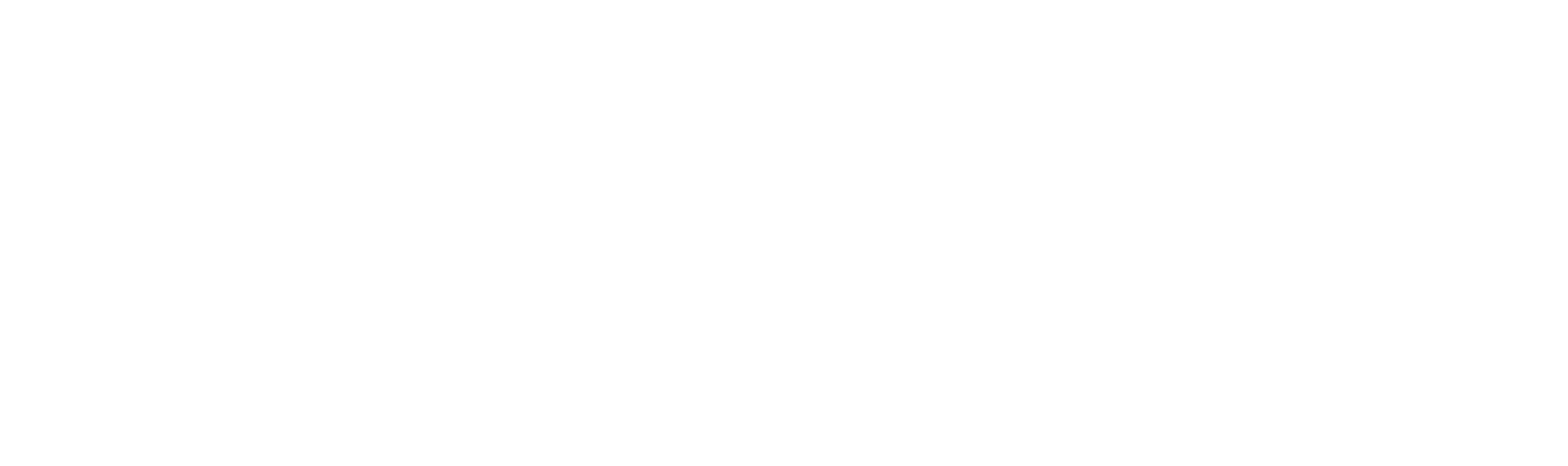 FourScouts