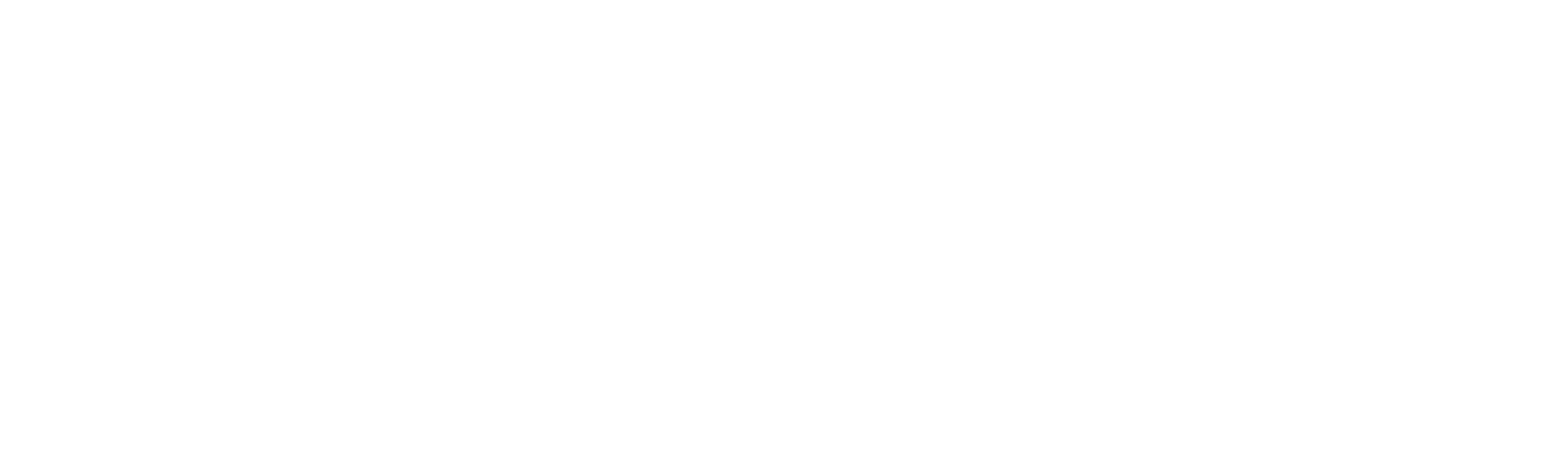 FourScouts